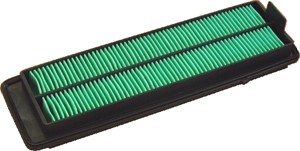 Luftfilter, HONDA ACCORD VII, ACCORD Tourer VII, 17220RBDE00