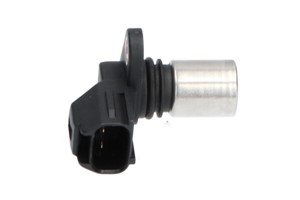 Sensor, kamaxelgivare, LEXUS,SUBARU,TOYOTA, 9091905029