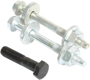 Reparationssats, Länkarm, VOLVO 850, 850 Kombi, S70, V70 I