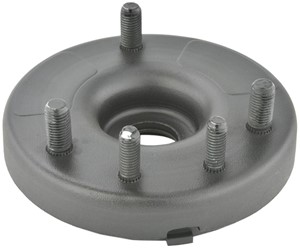 Fjäderbussning, ACURA TSX, HONDA ACCORD VII, ACCORD Tourer VII, 51675-SDA-A01, 51686-SDA-A01