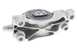 Bussning, automatväxellåda, CHEVROLET CAPTIVA, 20839833, 25789173