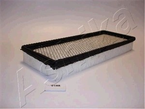 Luftfilter, JEEP CJ5 - CJ8, WRANGLER I, (89)05014664AA, (89)53006317, 055129620, 113129620, 1444P3, 1574618, 4419493, 4434857, 4434867,