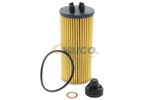 Oljefilter, BMW,MINI, 11 42 8 570 590, 11 42 8 575 210, 8 570 590, 8 575 210