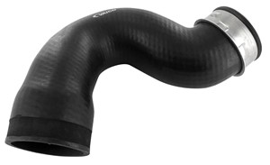 Laddluftslang, AUDI,SEAT,SKODA,VW, 3C0 145 762 J, 3C0 145 834 G, 3C0 145 834 M