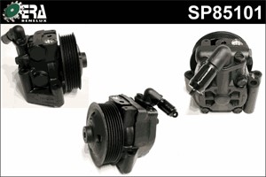 Servopump, JAGUAR S-TYPE II, XJ, C2C26595, C2C34042, C2C34513, C2C36768