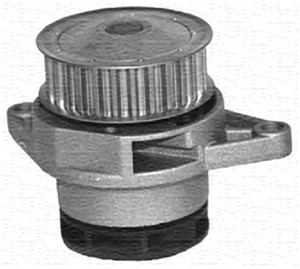 Vattenpump, SEAT,SKODA,VW, 030 121 005T, 030 121 005TX, 030 121 008D, 030 121 008K, 030121005D, 030121005N, 030121005NV, 030121005NX, 03