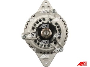 Generator, MITSUBISHI COLT II, LANCER III, LANCER Station Wagon III, A002T09291, A002T09392, A002T43691, A002T48691, A2T09291, A2T09392,
