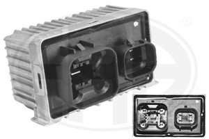 Kontrollenhet, glödstiftsystem, CITROËN,FORD,LAND ROVER,PEUGEOT, 1719477, 96 758 639 80, CC11-12B533-AB, LR0 29679