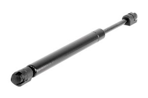 Gasfjäder, bagageutrymme, Tvåsidig, VW JETTA III, 1K5 827 550 B, 1K5 827 550 C