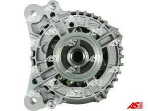 Generator, AUDI,CHRYSLER,DODGE,FORD,JEEP,MITSUBISHI,SEAT,VW, 021903026, 021903026A, 022903028A, 028903029N, 028903029NX, 05033757AA, 050