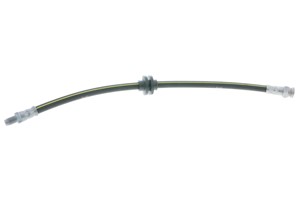 Bromsslang, Framaxel, framaxel vänster, ALFA ROMEO 145, 146, FIAT BRAVA, BRAVO I, 46 421 966, 46421966, 46448593, 71 736 970, 71736970,