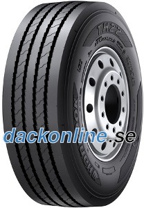 Hankook TH22 ( 385/55 R22.5 160L 18PR Dubbel märkning 158L )