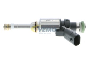 Tryckreglerventil, Common-Rail-system, AUDI,SEAT,SKODA,VW, 06H 906 036 F, 06H 906 036 H, 06H 906 036 Q, 06H906036F, 6H 906 036 H, 6H 906
