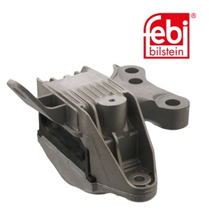 Motorkudde, Vänster, CHEVROLET,OPEL,VAUXHALL, 012348544, 013248544, 06 82 050, 12348544, 13248544, 6 82 050