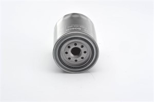 Oljefilter, FORD,MAZDA,TOYOTA,VW, 11541 00161, 1213438, 3598332, 90915 03006, 90915 20003, 90915 30002, 9091505550, 90915300028T, I90 91