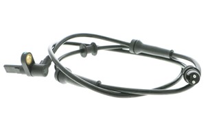 ABS-givare, Sensor, hjulvarvtal, Bakaxel höger, framaxel höger, framaxel vänster, ALFA ROMEO,FIAT,LANCIA, 46 763 853, 46763853, 60 816 0