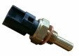 Sensor, oljetemperatur, Nedre, FORD,FORD USA,JAGUAR,LEXUS,MAZDA,MINI,SUBARU,SUZUKI,TOYOTA,VOLVO,VW, 091171786, 094853124, 13627791951, 1
