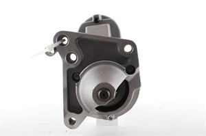 Startmotor, RENAULT, 8111701