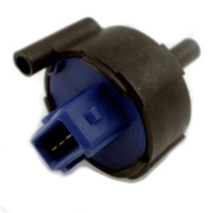 Vattensensor, bränslesystemet, ALFA ROMEO 147, 156, GT, 77362667