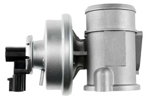 EGR-Ventil, FORD,JAGUAR, 1220819, 1333572, 1446266, 2S 7Q 9D475 AC, 2S 7Q 9D475 AD, 4S 7Q 9D475 KD, JDE3905, JDE7436