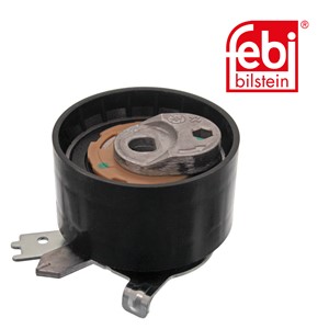 Spännrulle, kamrem, DACIA,INFINITI,MERCEDES-BENZ,NISSAN,RENAULT, 13 07 056 25R, 13 07 080 47R, 13 07 085 46R, 13 0C 104 74R SK, 13 0C 10