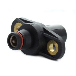 Sensor, tändningsimpuls, DAEWOO,MERCEDES-BENZ,SSANGYONG, 0021539528, 18937, 21539528, A0021539528
