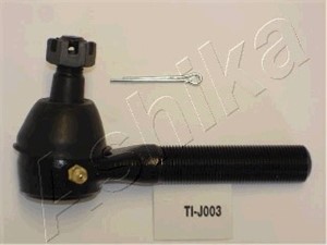 Styrled, Höger, JEEP CHEROKEE, WRANGLER II, 52005740