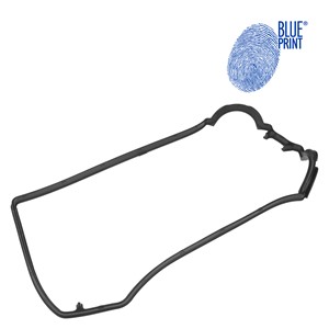 Packning, vippkåpa, Höger, SUBARU FORESTER, IMPREZA Coupé, IMPREZA Kombi, IMPREZA Sedan, 13270AA160, 13270AA161, 13270AA162