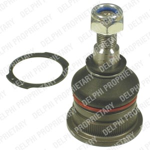 Kulled / Spindelled, HYUNDAI ACCENT I, ACCENT Sedan, COUPE, LANTRA II, LANTRA Kombi II, MATRIX, SONATA II, SONATA III, TIBURON Coupé, 54
