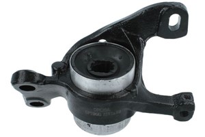Bussning, länkarm, Framaxel, Vänster, BMW,MINI, 31126850403, 31126874341, 31126882843