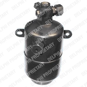 Torkfilter, CHRYSLER CROSSFIRE, CROSSFIRE Roadster, MERCEDES-BENZ SLK [R170], 170 830 0083, A170 830 0083