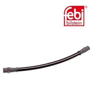 Bromsslang, Bakaxel höger, Bakaxel, båda sidor, AUDI,MERCEDES-BENZ,VW, 000 428 26 35, 000 428 31 35, 443 611 775 A, A000 428 26 35, A000