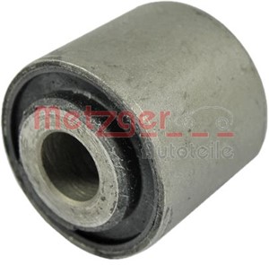 Bussning, länkarm, Bakaxel, båda sidor, VOLVO S60 I, S80 I, V70 II, XC70 CROSS COUNTRY I, 30645401, 31277952, 9157579
