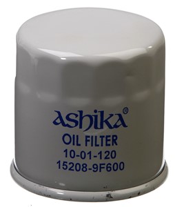 Oljefilter, INFINITI,NISSAN, 152009645R, 15208-1HC0A, 15208-3J400, 152083J400XX, 152085758R, 1520865F00, 15208-65F00, 1520865F01, 152086
