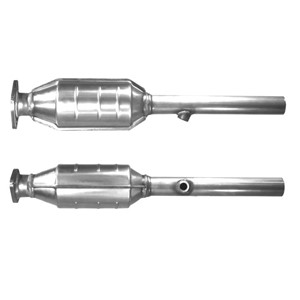 Katalysator, Bak, SEAT,SKODA,VW, 1J0254401EX, 1K0254400BX, 1K0254400TX, 1K0254401EX, 1K0254401JX, 1K0254401X