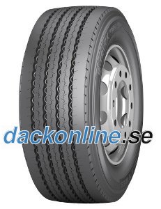 Nokian E-Truck Trailer ( 385/65 R22.5 160K Dubbel märkning 158L )