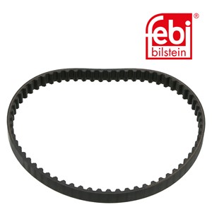 Kamrem, HYUNDAI,MITSUBISHI, 23356-33110, 23356-33120, 23356-33130, 23356-33140, 23356-33160, MD115977, MD182295, MR984778, SMD182295