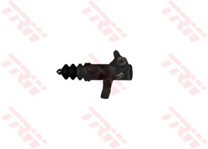 Slavcylinder, koppling, CHEVROLET AVEO / KALOS Halvkombi, AVEO / KALOS Sedan, DAEWOO KALOS, KALOS Sedan, 25183025, 96293075