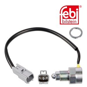 Brytare, backljus, LEXUS,SUZUKI,TOYOTA, 24750-62JE0, 84210-14030, 84210-14040