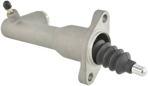 Slavcylinder, koppling, MITSUBISHI LANCER VIII, LANCER Sportback VIII, 2324A065