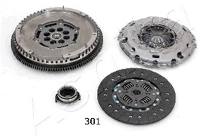 Kopplingssats, FORD RANGER, MAZDA BT-50 Pick-up, 0FE62-16-510A, 0FE6216510B, 0FE8416510, 0H60616510A, 0K01116510, 0K011-16-510, 0K011-16