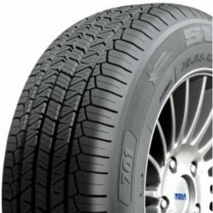 Strial 701 Suv 215/55VR18 99V XL