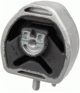 Bussning, automatväxellåda, Vänster, AUDI A4 B5, A4 B5 Avant, SKODA SUPERB I, VW PASSAT B5, PASSAT B5 Variant, 8D0 399 151 H