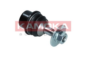 Kulled / Spindelled, Bakaxel, Framaxel, JEEP GRAND CHEROKEE IV, 00K68069648AB, 68069 648AB