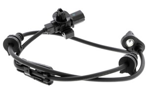 ABS-givare, Sensor, hjulvarvtal, Vänster fram, HONDA CIVIC Hatchback VIII, CIVIC Sedan VIII, 57455-SNA-003, 57455-SNA-013, 60820