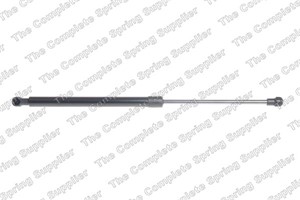 Gasfjäder, bagageutrymme, Bak, TOYOTA AURIS Kombi, 6895002140, 6896002130