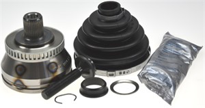 Drivknut, På hjulsidan, framaxel höger, framaxel vänster, AUDI,SKODA,VW, 3B0498099B, 3B0498099BX, 3B0498099C, 3B0498099H, 3B0498099HX