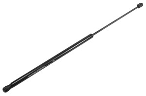 Gasfjäder, motorhuv, Höger, MERCEDES-BENZ C-KLASS [W204], C-KLASS T-Model [S204], 204 980 09 64, A 204 980 09 64