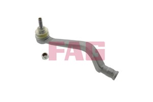 Styrled, framaxel vänster, DACIA,LADA,RENAULT, 48 52 028 67R, 485202867R, 60 01 547 610, 60 01 550 442, 6001547610, 6001550442