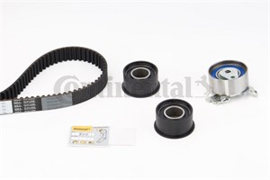 Kamremskit, CHEVROLET,DAEWOO,OPEL,VAUXHALL, 1606198, 1606199, 93174267, 93174268